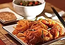 Бизнес-ланчи