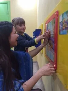 foto-detskoy-komnaty-13