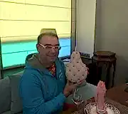 Джем FM в гостях у "Шангри-ла"