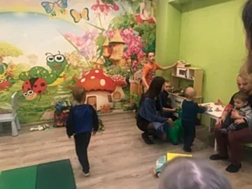 foto-detskoy-komnaty-3