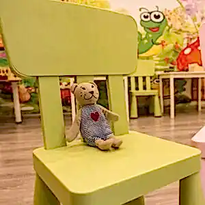 foto-detskoy-komnaty-2