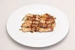 Свиные рулетики (200 гр.)