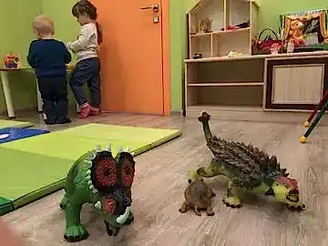 foto-detskoy-komnaty-7