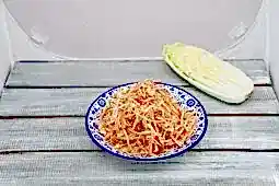 Салат китайский (200 гр.)