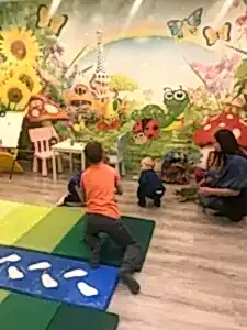 foto-detskoy-komnaty-6