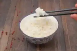 Рис отварной (150 гр.)