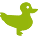 Блюда из мяса утки