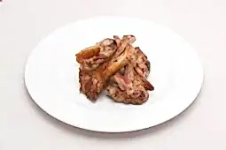 Ребрышки барашка (200 гр.)