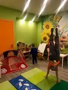 foto-detskoy-komnaty-5