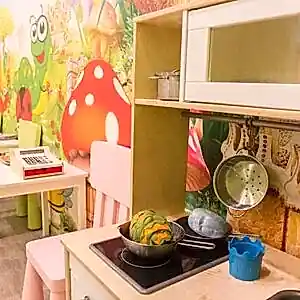 foto-detskoy-komnaty-1